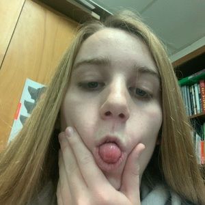 Meet your Posher, Austin